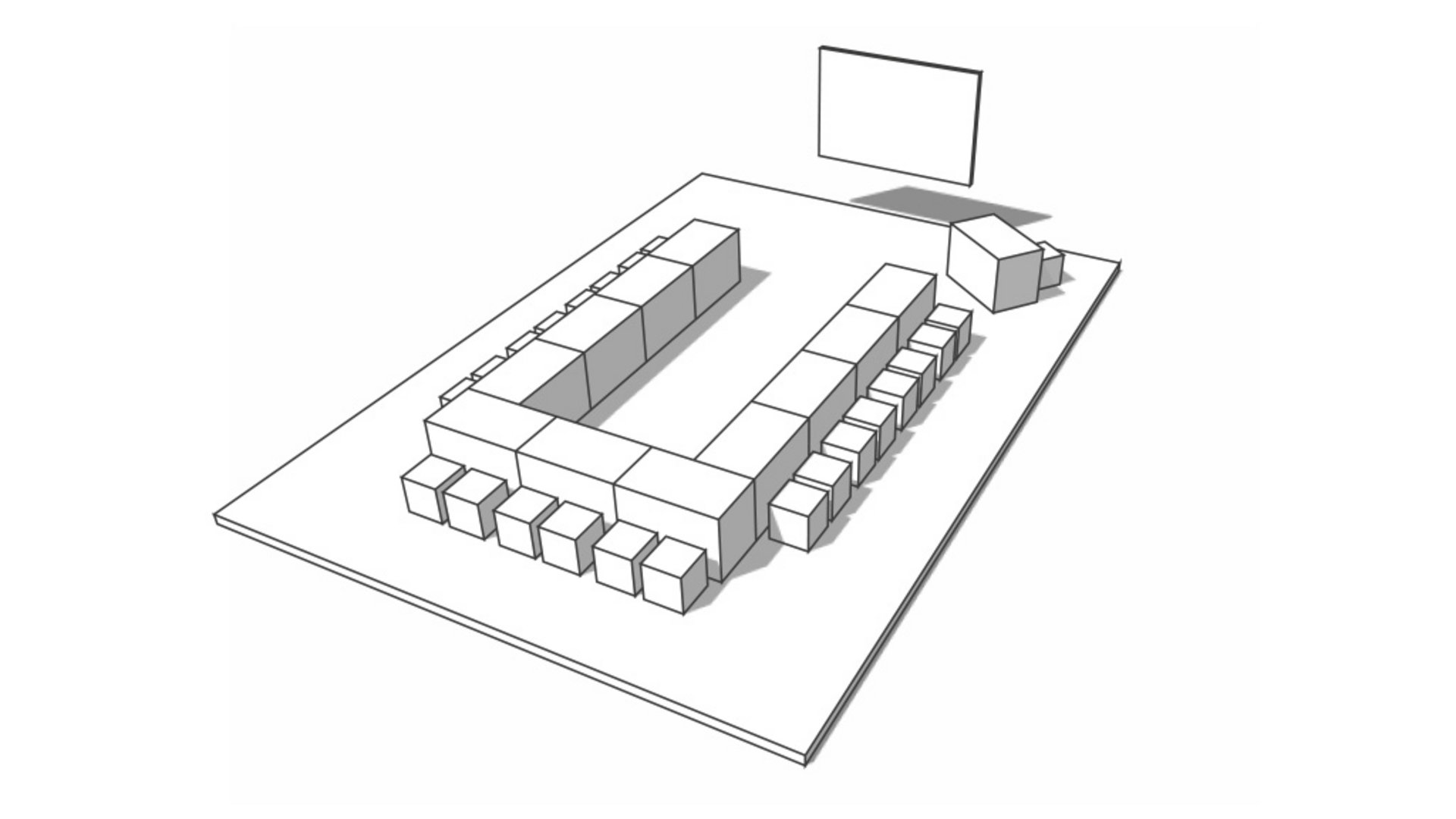 Image: Partner work with Hohenloher Flexlearn