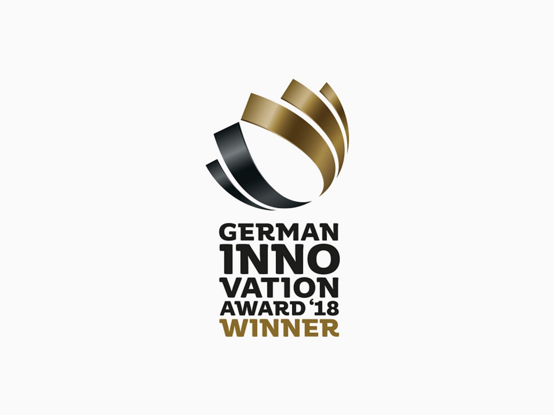 Image: German Innovation Award