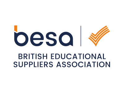 Image: besa logo