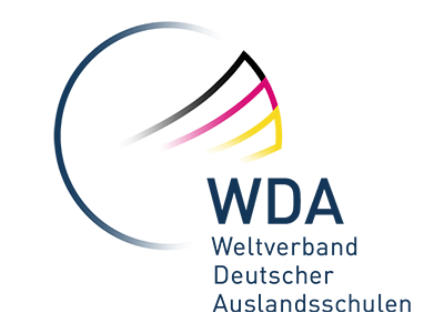 Image: WDA logo